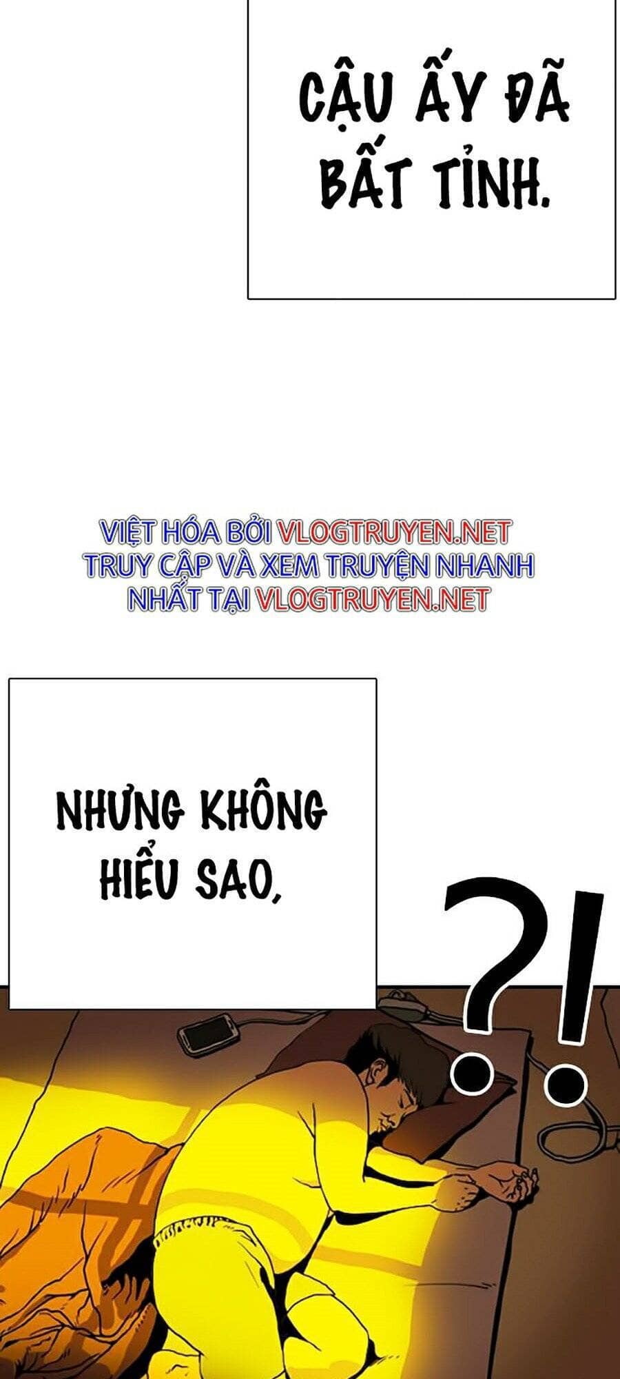 Hoán Đổi Diệu Kỳ - Chương 273 - ảnh 157