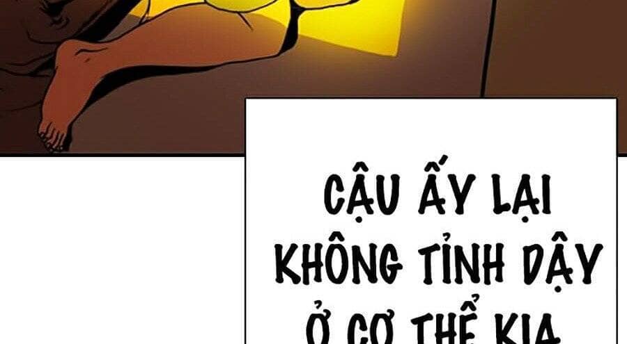 Hoán Đổi Diệu Kỳ - Chương 273 - ảnh 158