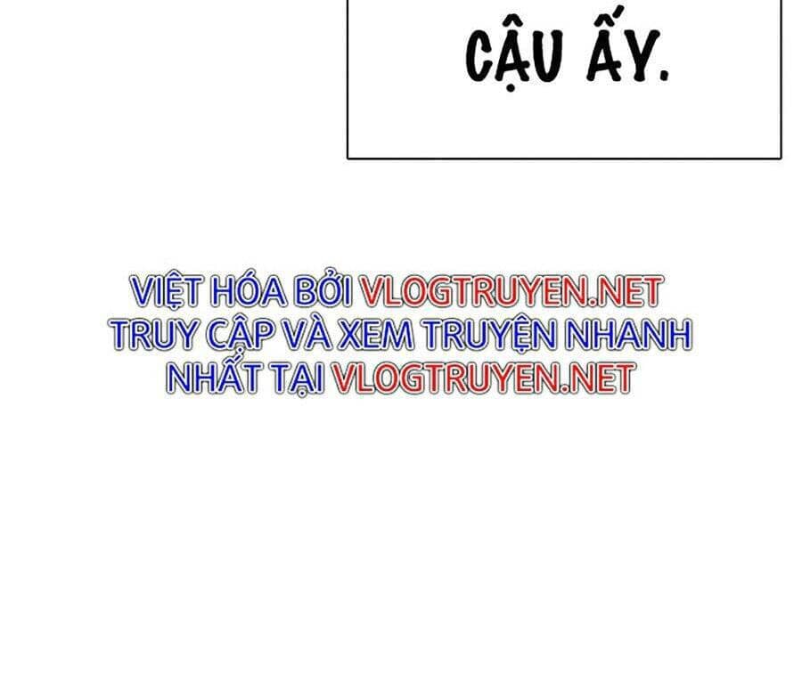 Hoán Đổi Diệu Kỳ - Chương 273 - ảnh 16