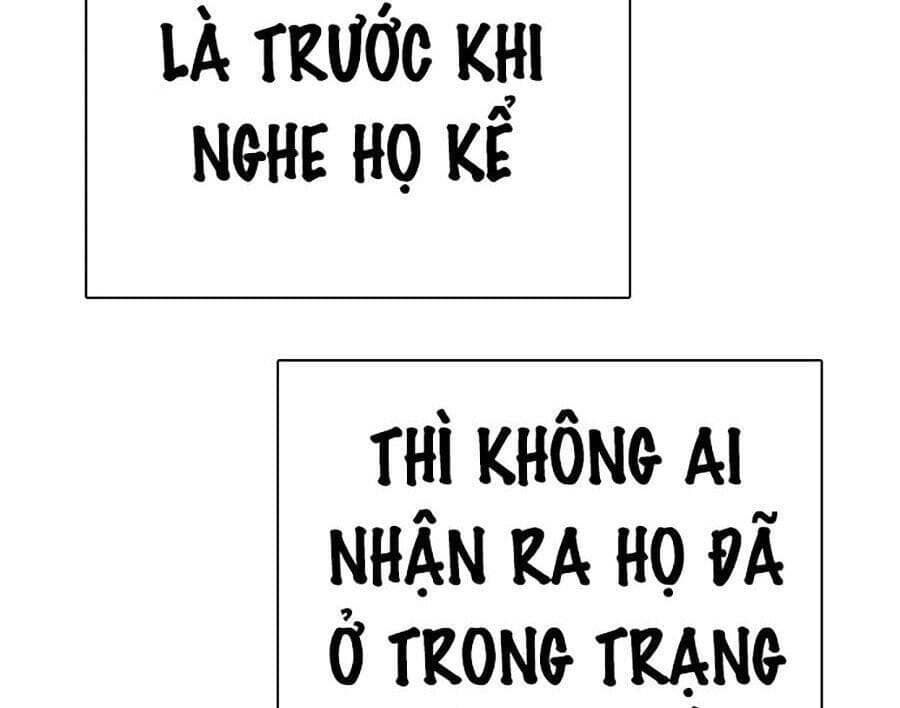 Hoán Đổi Diệu Kỳ - Chương 273 - ảnh 166