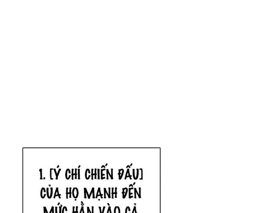 Hoán Đổi Diệu Kỳ - Chương 273 - ảnh 168