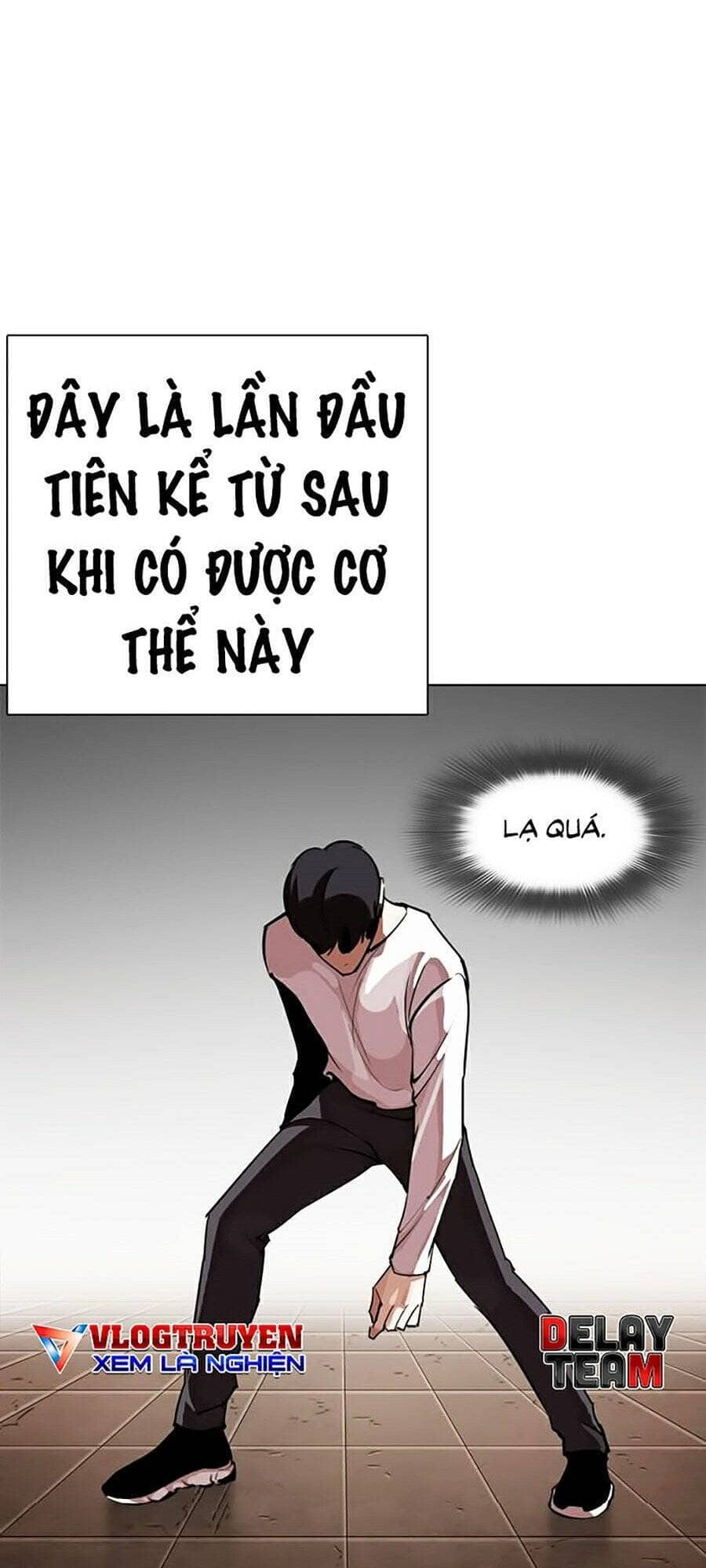 Hoán Đổi Diệu Kỳ - Chương 273 - ảnh 17