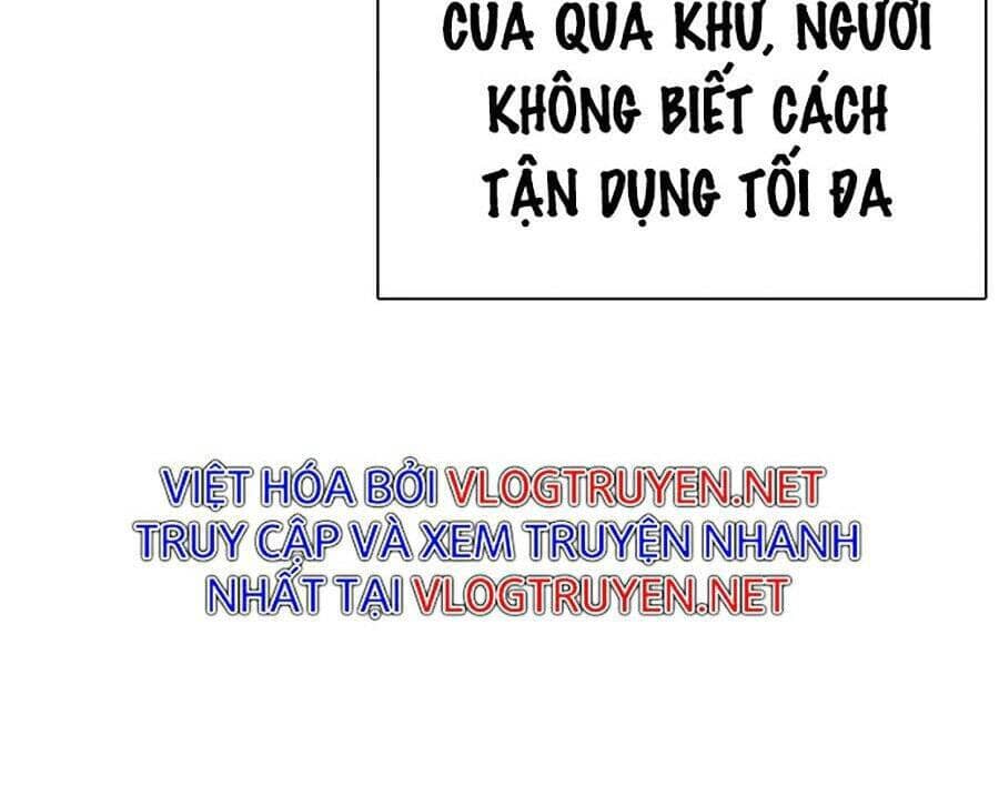 Hoán Đổi Diệu Kỳ - Chương 273 - ảnh 174