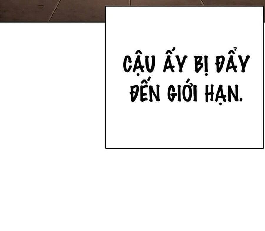 Hoán Đổi Diệu Kỳ - Chương 273 - ảnh 18