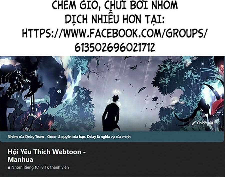 Hoán Đổi Diệu Kỳ - Chương 273 - ảnh 180