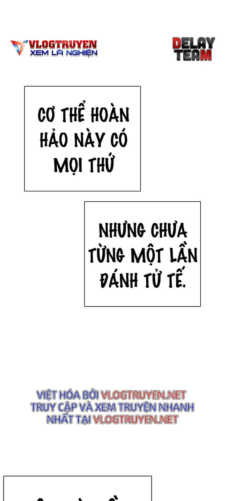 Hoán Đổi Diệu Kỳ - Chương 273 - ảnh 19