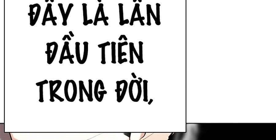 Hoán Đổi Diệu Kỳ - Chương 273 - ảnh 20