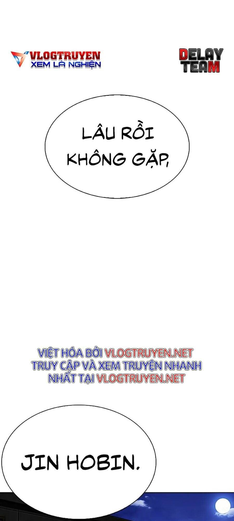 Hoán Đổi Diệu Kỳ - Chương 273 - ảnh 37