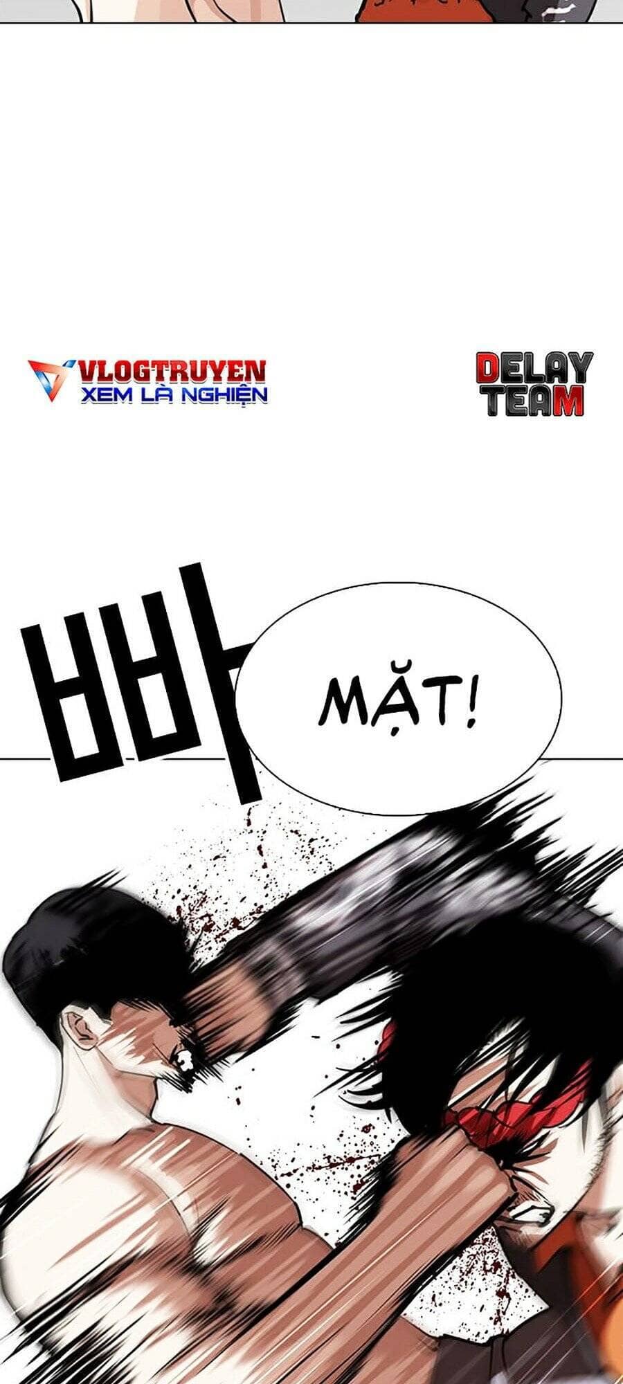 Hoán Đổi Diệu Kỳ - Chương 273 - ảnh 43