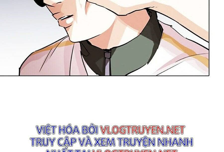 Hoán Đổi Diệu Kỳ - Chương 273 - ảnh 58