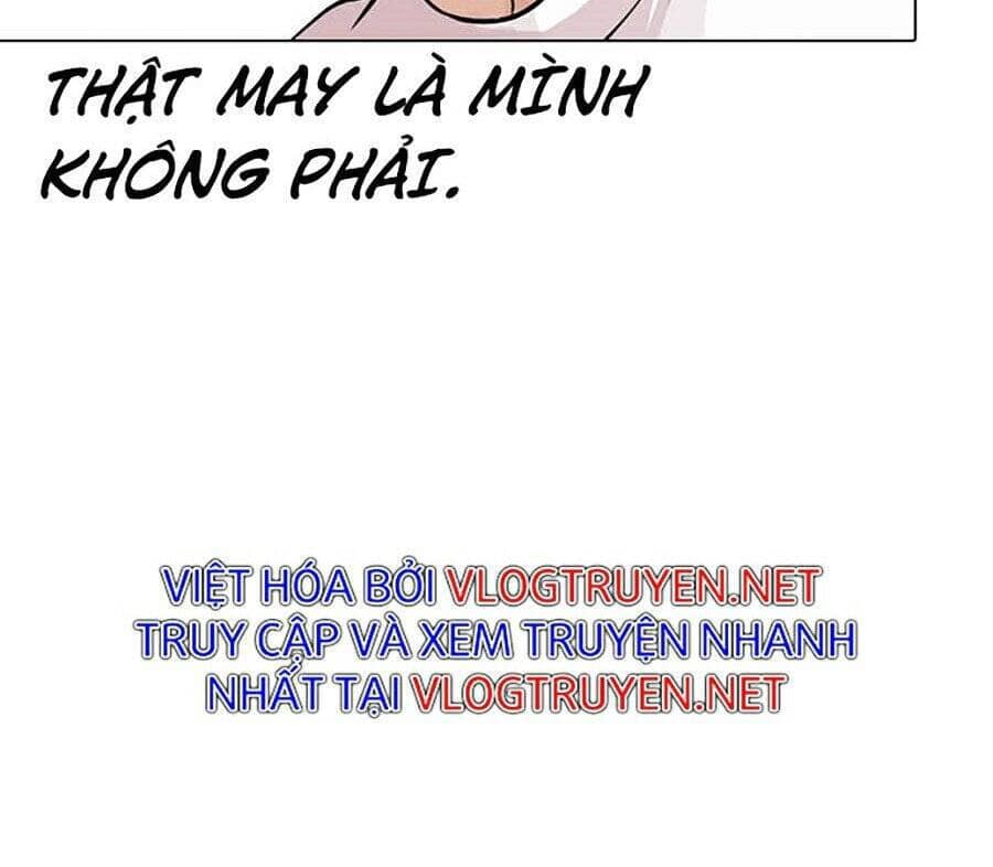 Hoán Đổi Diệu Kỳ - Chương 273 - ảnh 6