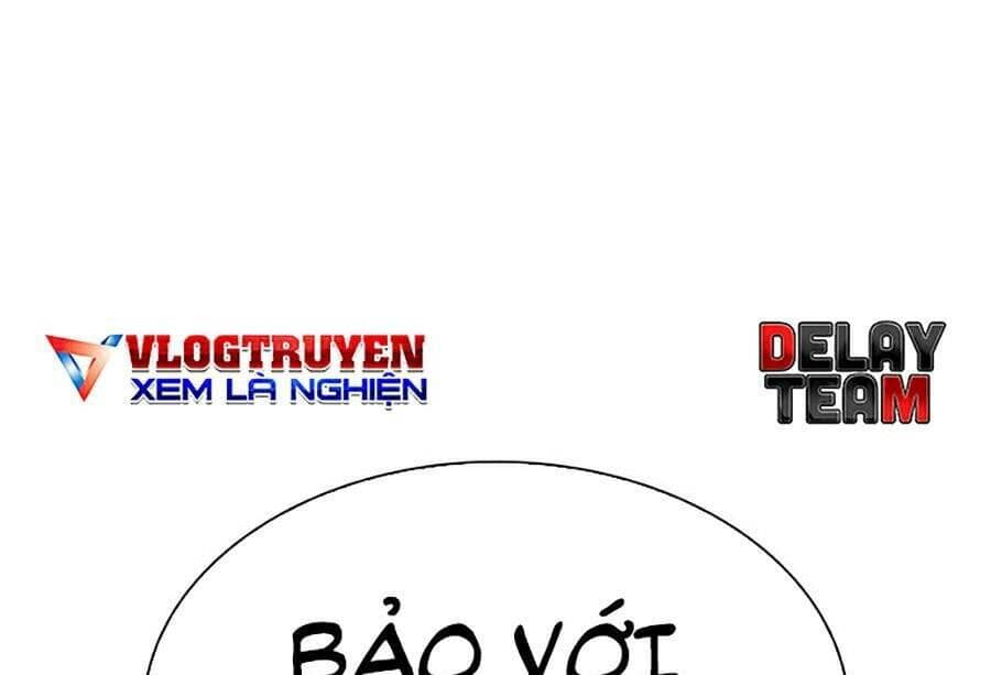 Hoán Đổi Diệu Kỳ - Chương 273 - ảnh 60