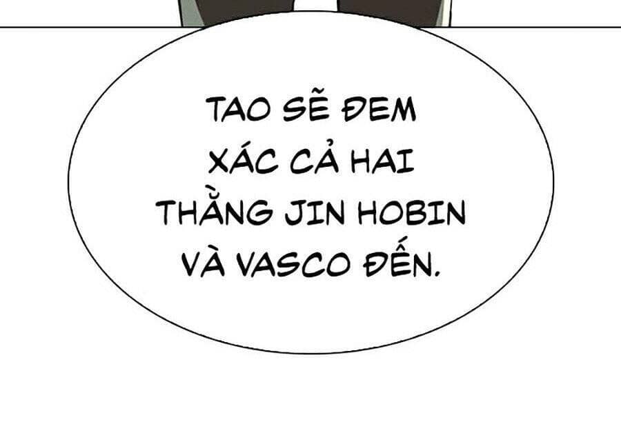 Hoán Đổi Diệu Kỳ - Chương 273 - ảnh 62