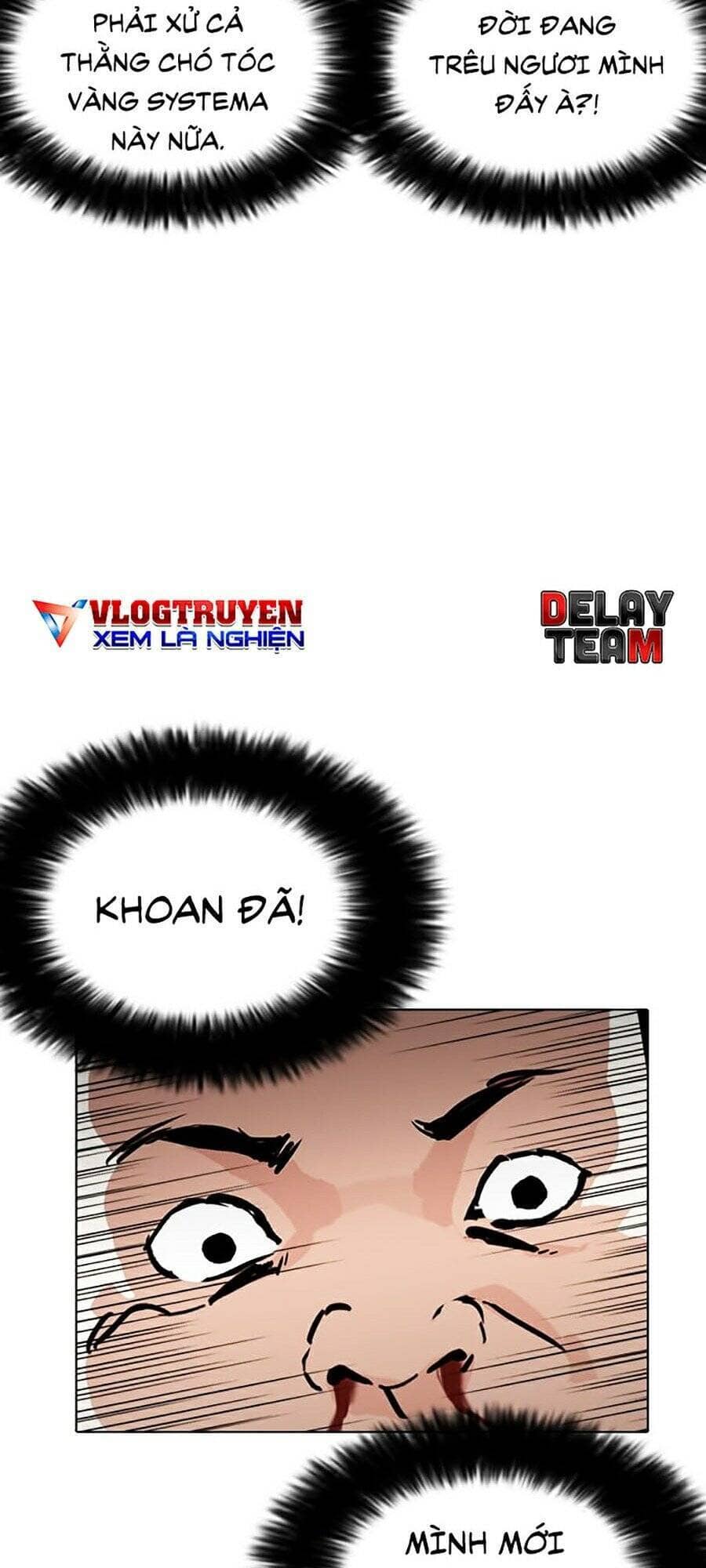 Hoán Đổi Diệu Kỳ - Chương 273 - ảnh 71