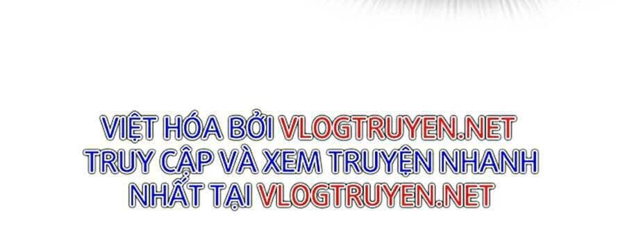 Hoán Đổi Diệu Kỳ - Chương 273 - ảnh 74