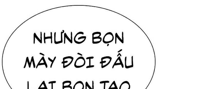 Hoán Đổi Diệu Kỳ - Chương 273 - ảnh 78