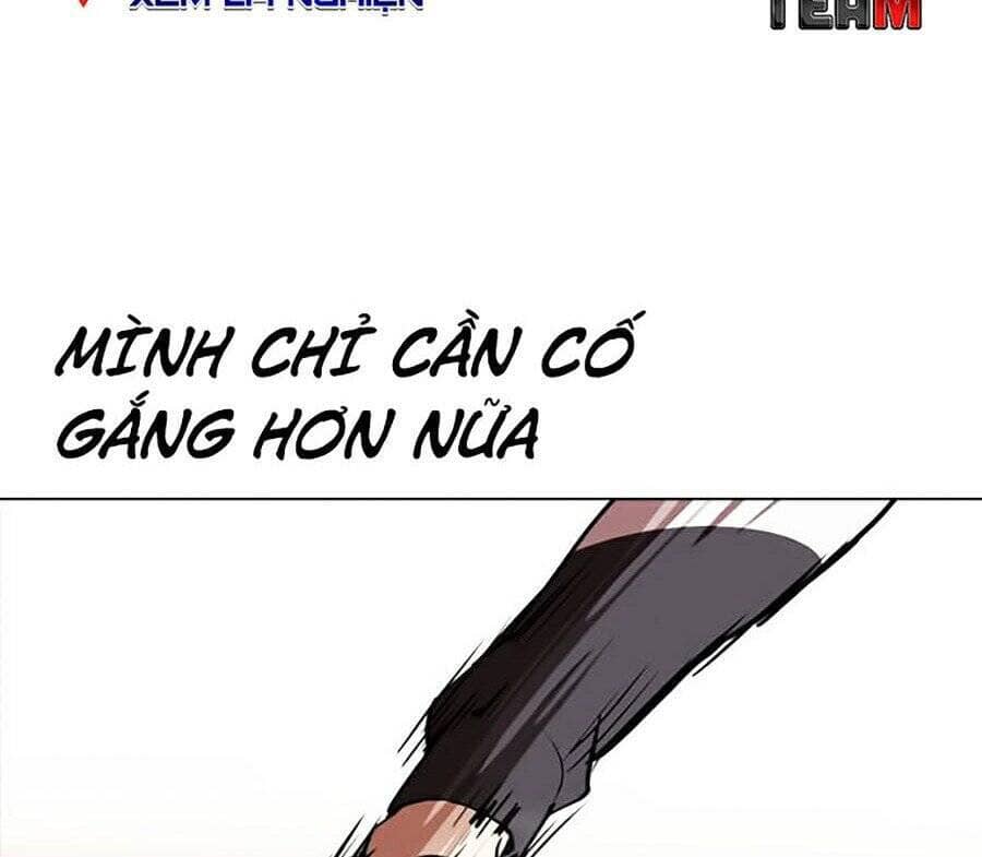 Hoán Đổi Diệu Kỳ - Chương 273 - ảnh 8