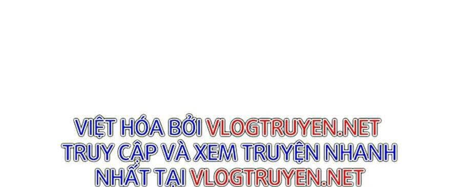 Hoán Đổi Diệu Kỳ - Chương 273 - ảnh 80
