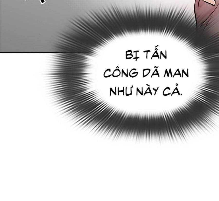 Hoán Đổi Diệu Kỳ - Chương 273 - ảnh 92