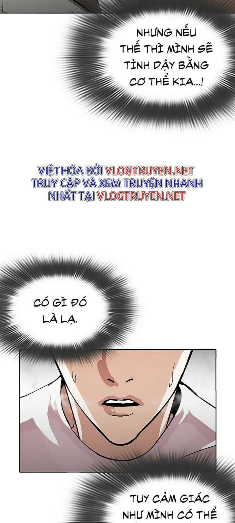 Hoán Đổi Diệu Kỳ - Chương 273 - ảnh 97