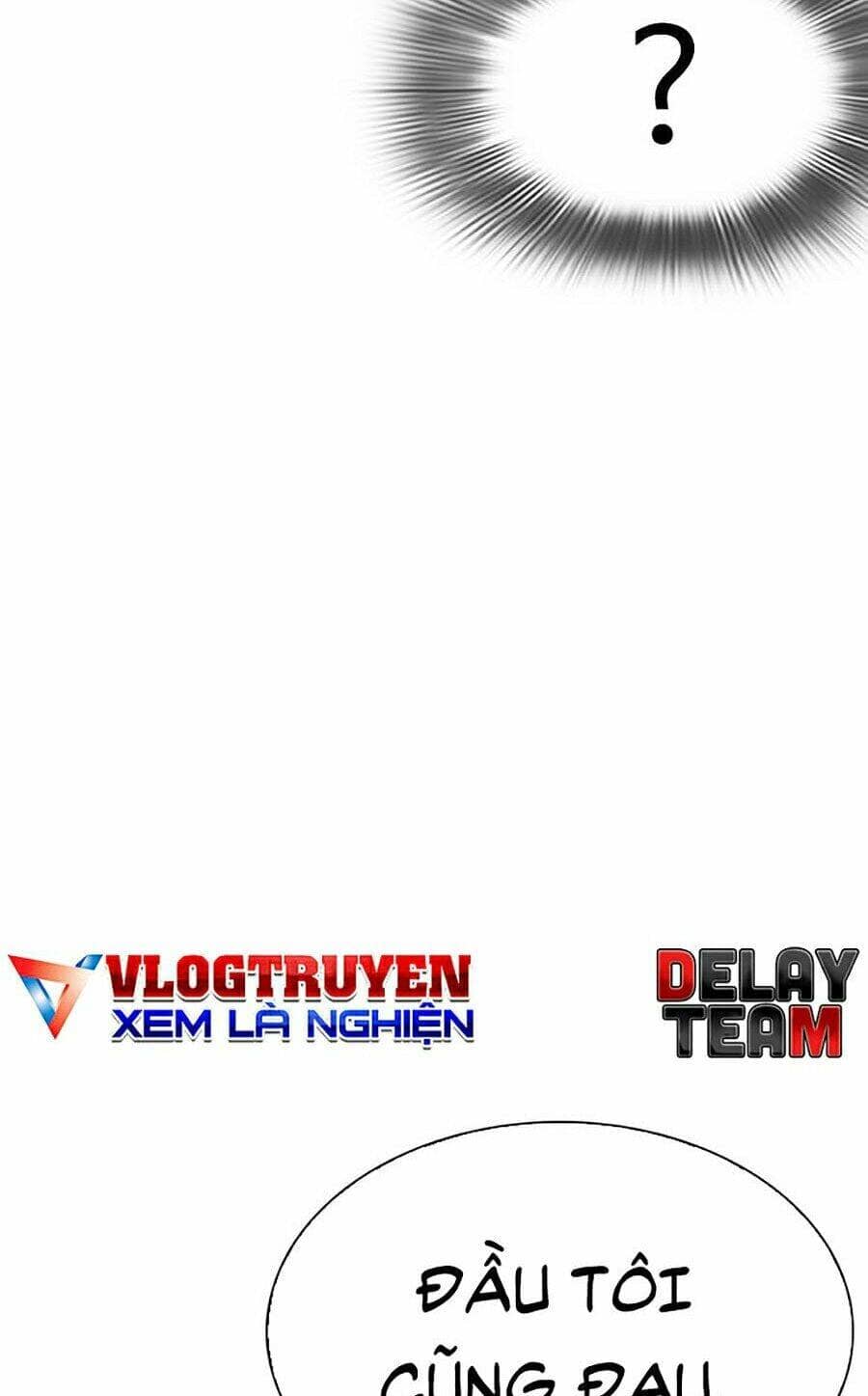 Hoán Đổi Diệu Kỳ - Chương 274 - ảnh 102