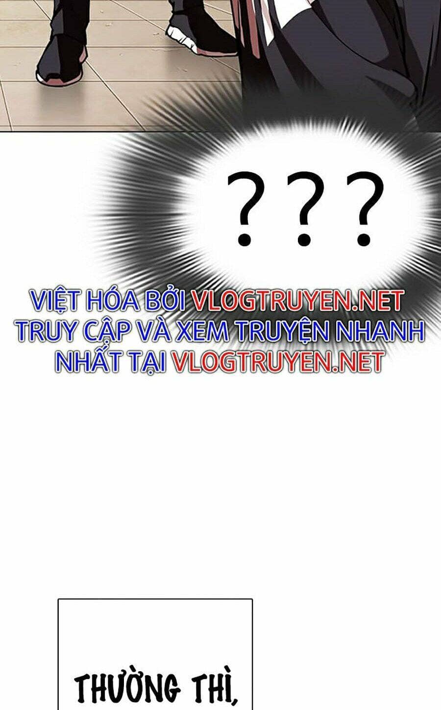 Hoán Đổi Diệu Kỳ - Chương 274 - ảnh 104