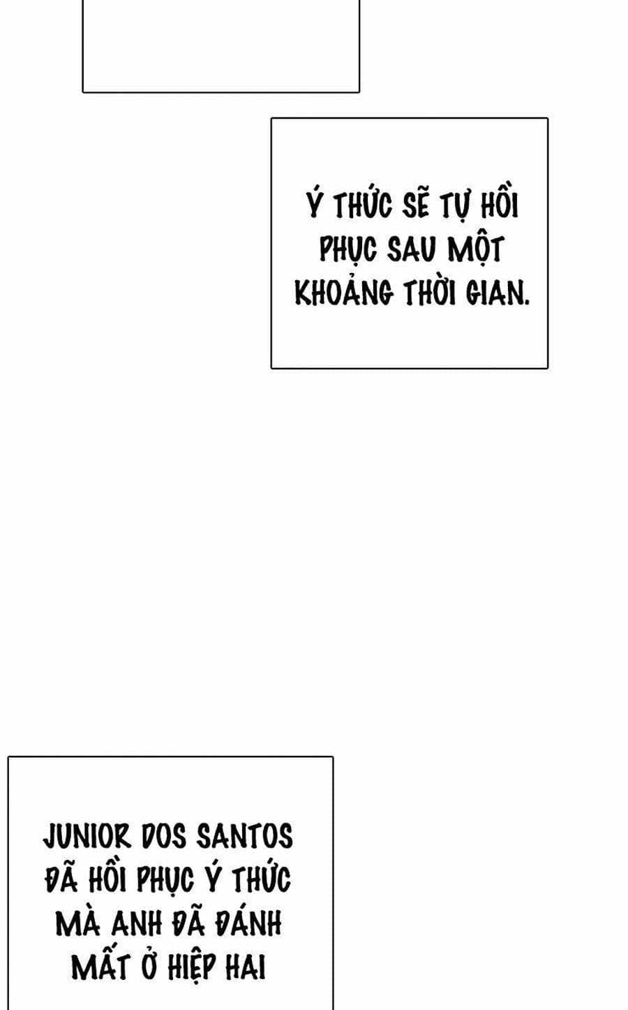 Hoán Đổi Diệu Kỳ - Chương 274 - ảnh 105