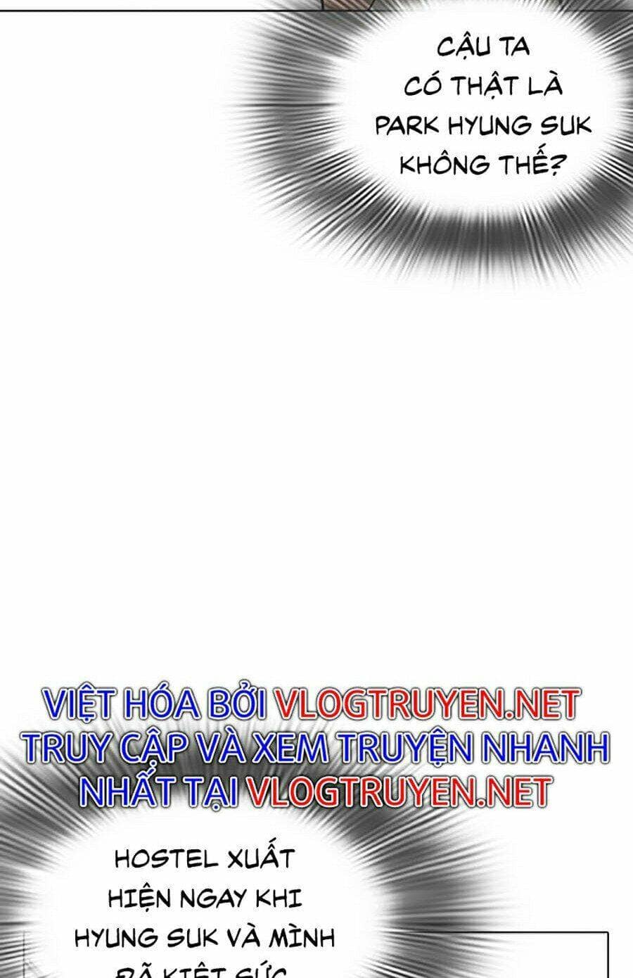 Hoán Đổi Diệu Kỳ - Chương 274 - ảnh 11