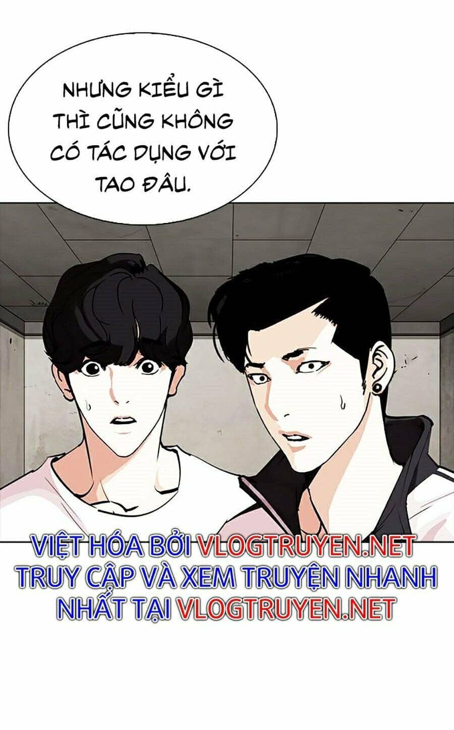 Hoán Đổi Diệu Kỳ - Chương 274 - ảnh 114