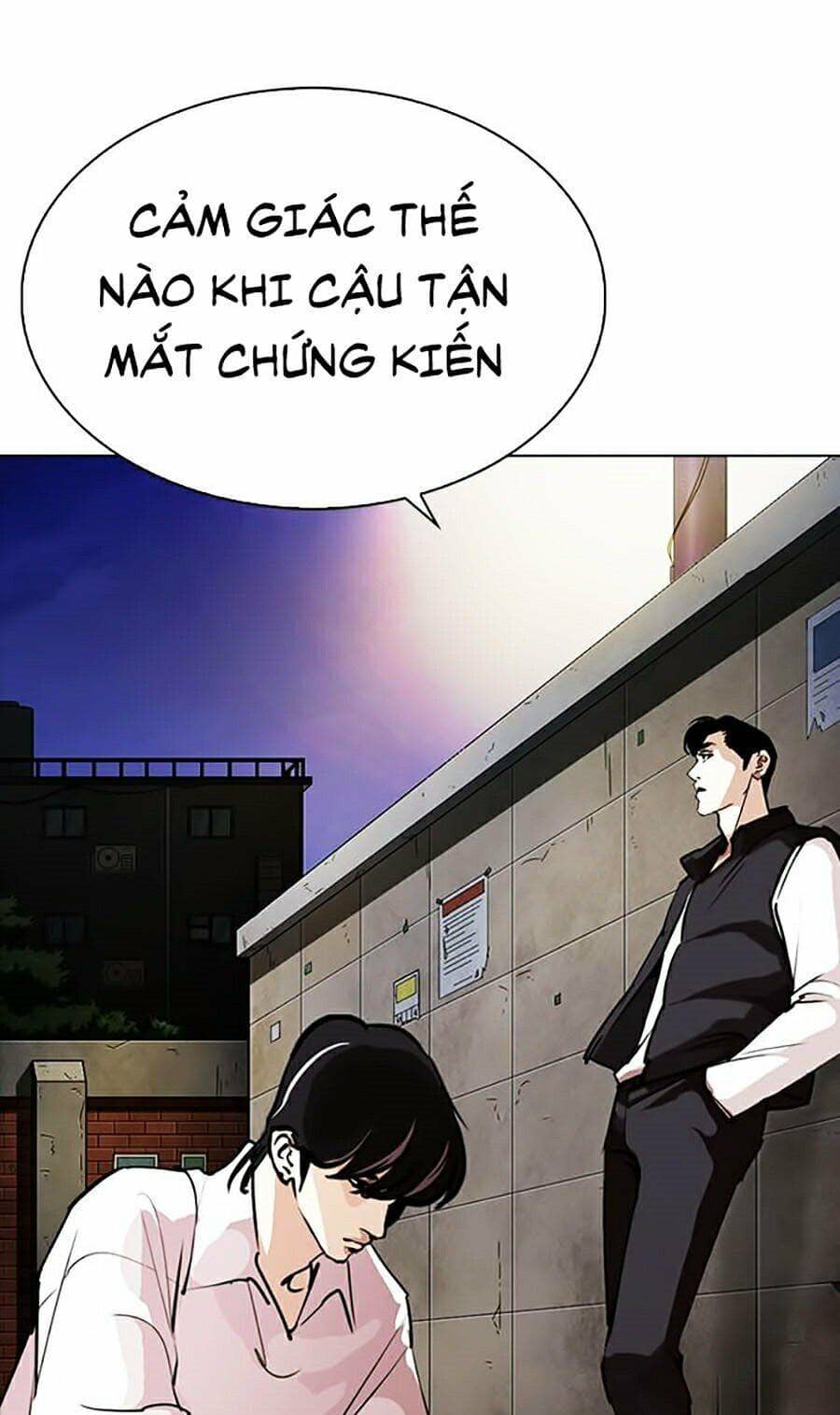 Hoán Đổi Diệu Kỳ - Chương 274 - ảnh 119