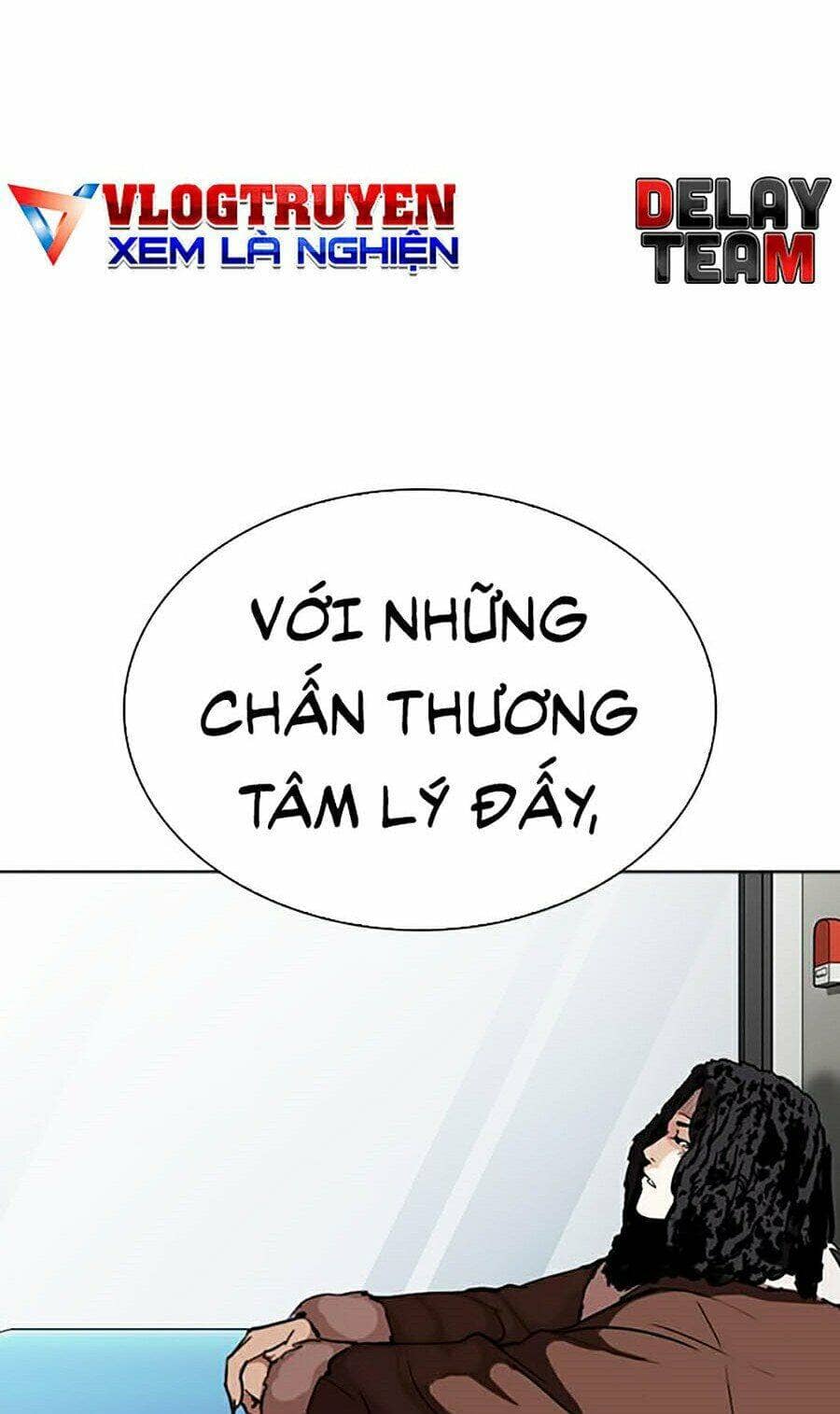 Hoán Đổi Diệu Kỳ - Chương 274 - ảnh 125