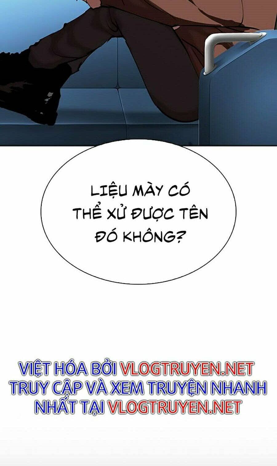 Hoán Đổi Diệu Kỳ - Chương 274 - ảnh 126