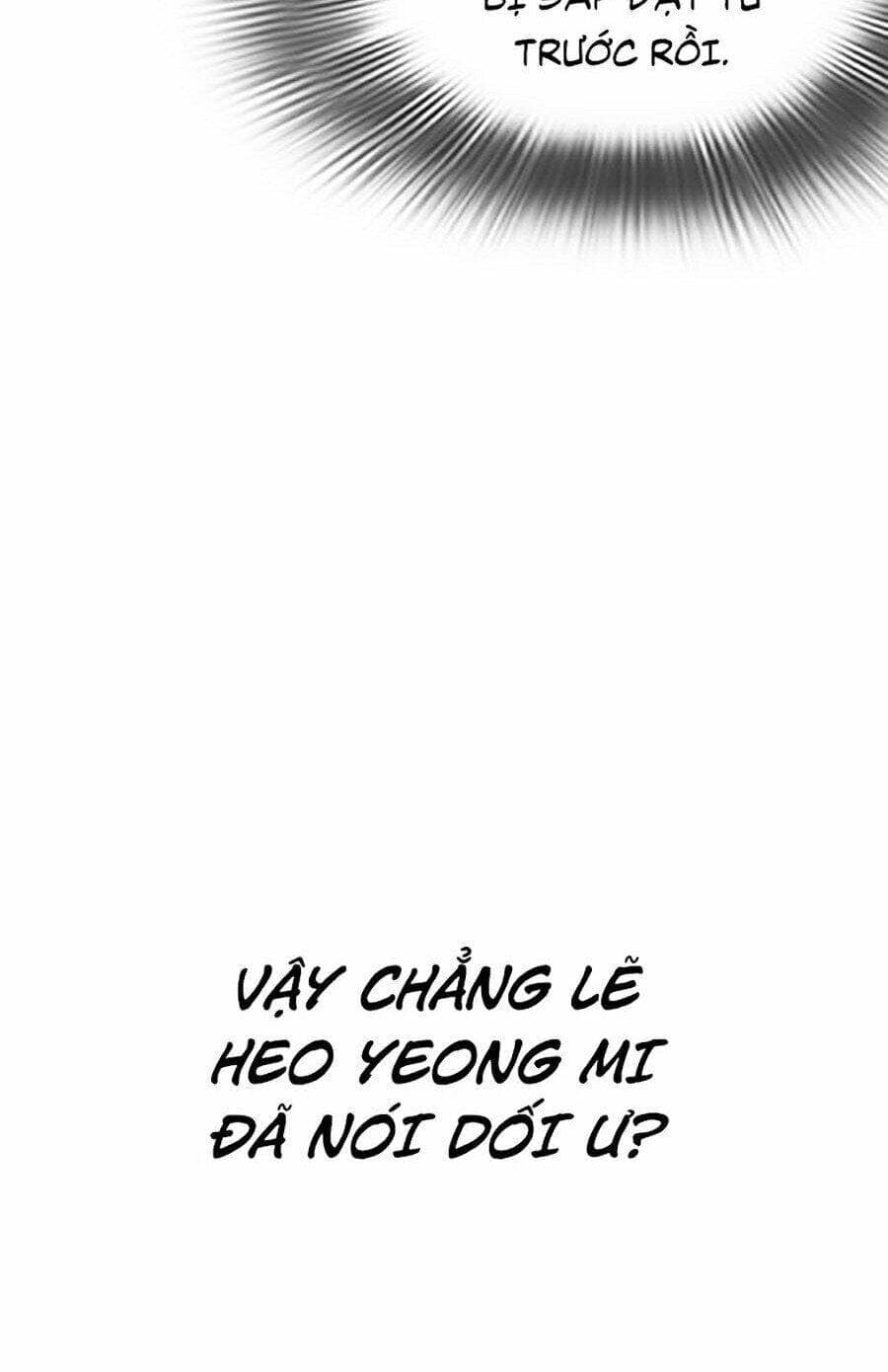 Hoán Đổi Diệu Kỳ - Chương 274 - ảnh 13