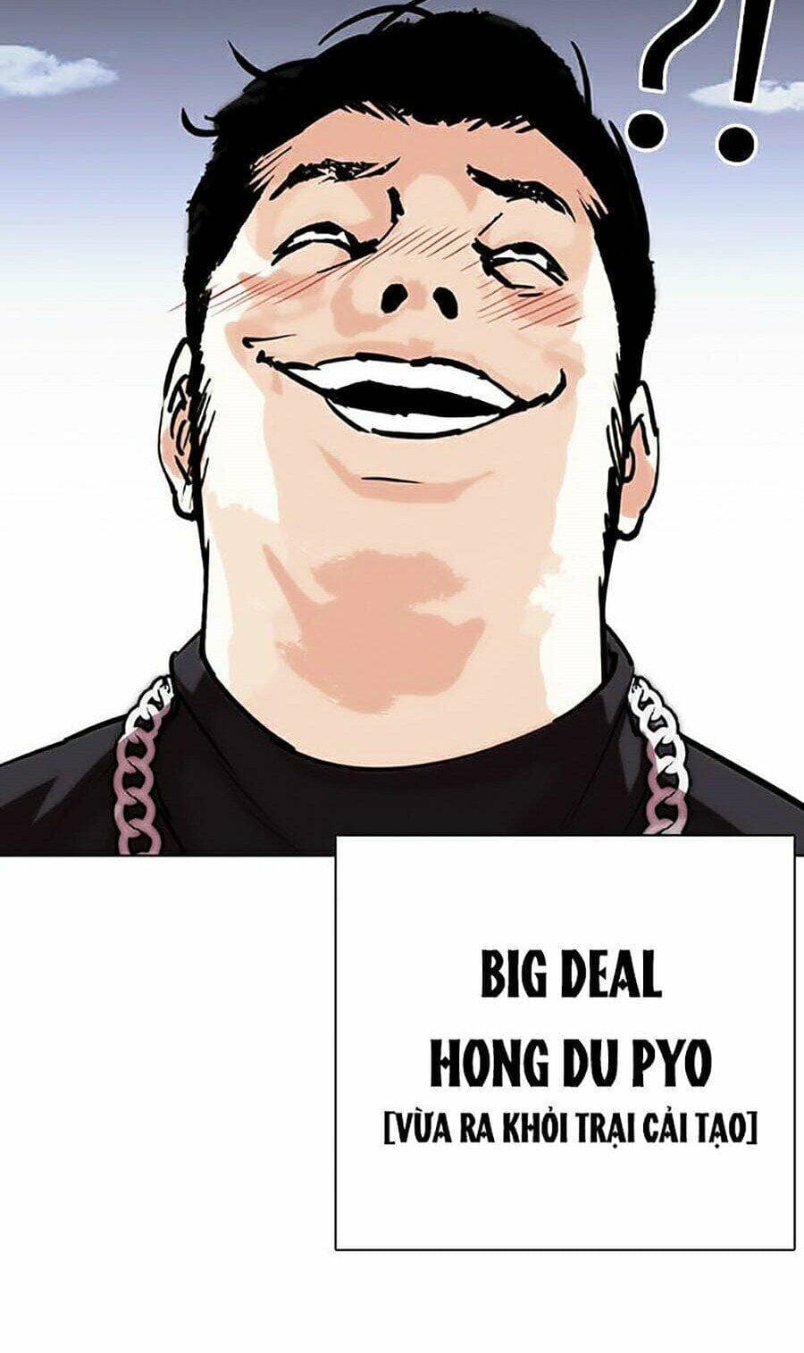Hoán Đổi Diệu Kỳ - Chương 274 - ảnh 131