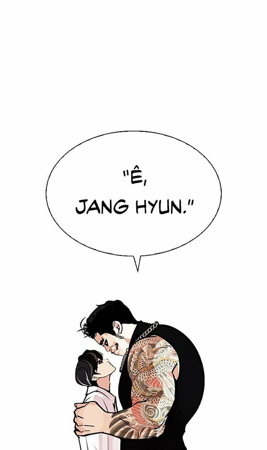 Hoán Đổi Diệu Kỳ - Chương 274 - ảnh 132