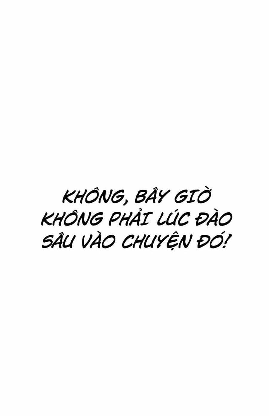 Hoán Đổi Diệu Kỳ - Chương 274 - ảnh 14