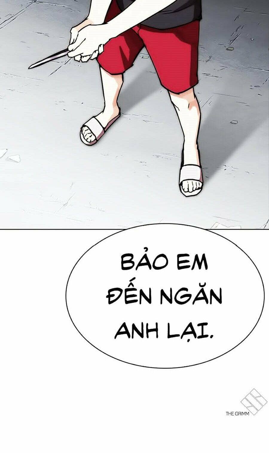 Hoán Đổi Diệu Kỳ - Chương 274 - ảnh 156