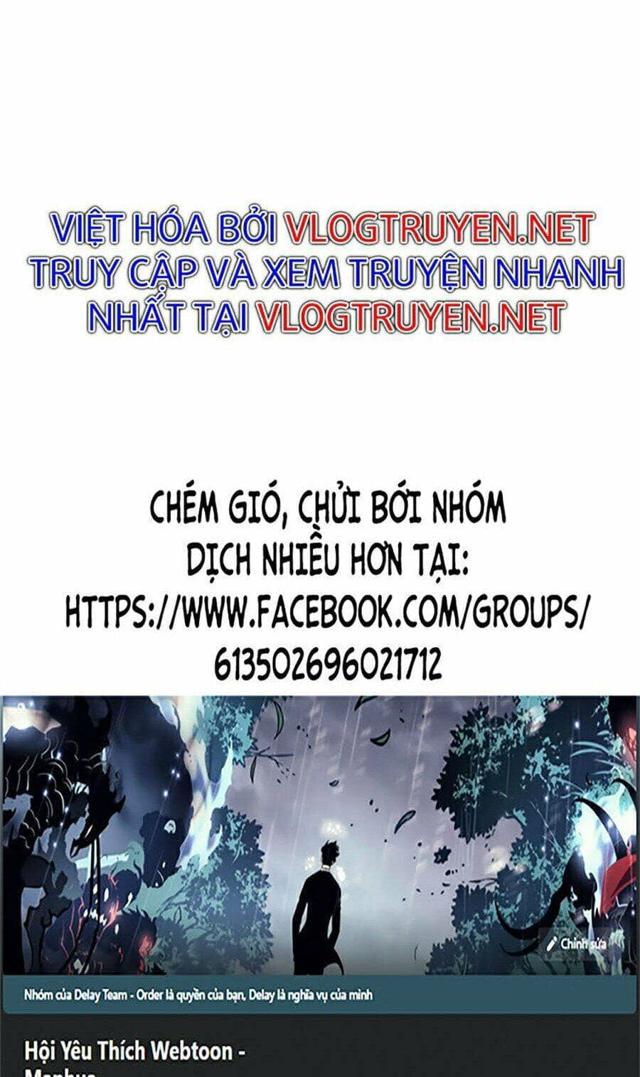 Hoán Đổi Diệu Kỳ - Chương 274 - ảnh 157
