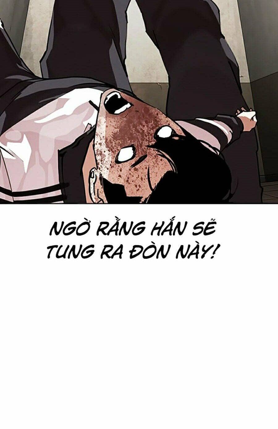 Hoán Đổi Diệu Kỳ - Chương 274 - ảnh 24
