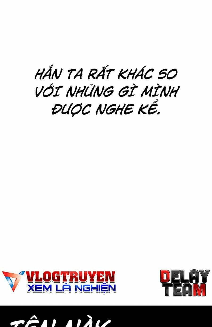 Hoán Đổi Diệu Kỳ - Chương 274 - ảnh 25