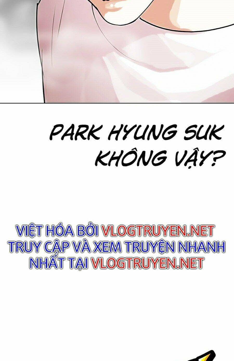 Hoán Đổi Diệu Kỳ - Chương 274 - ảnh 27