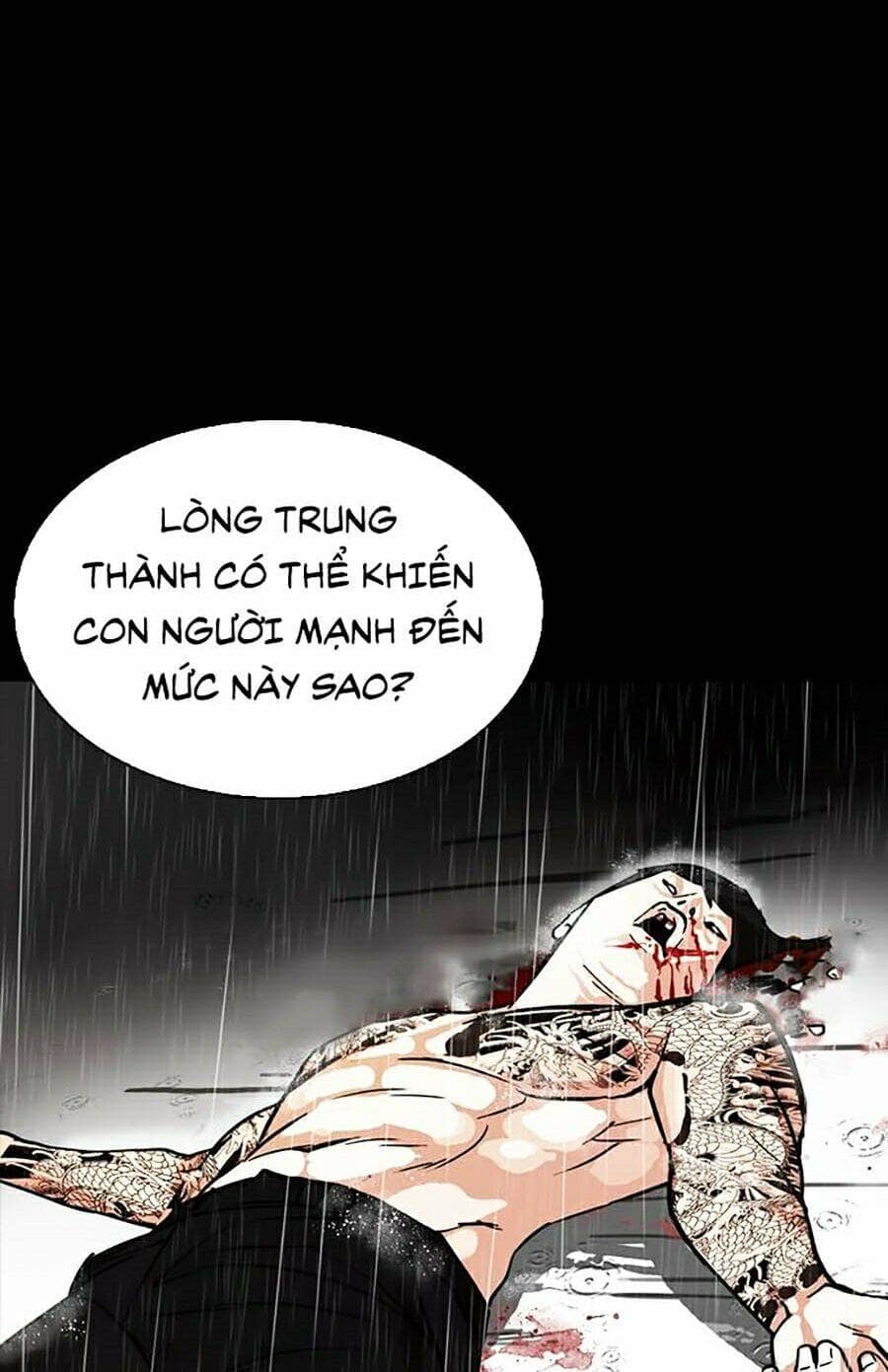 Hoán Đổi Diệu Kỳ - Chương 274 - ảnh 34