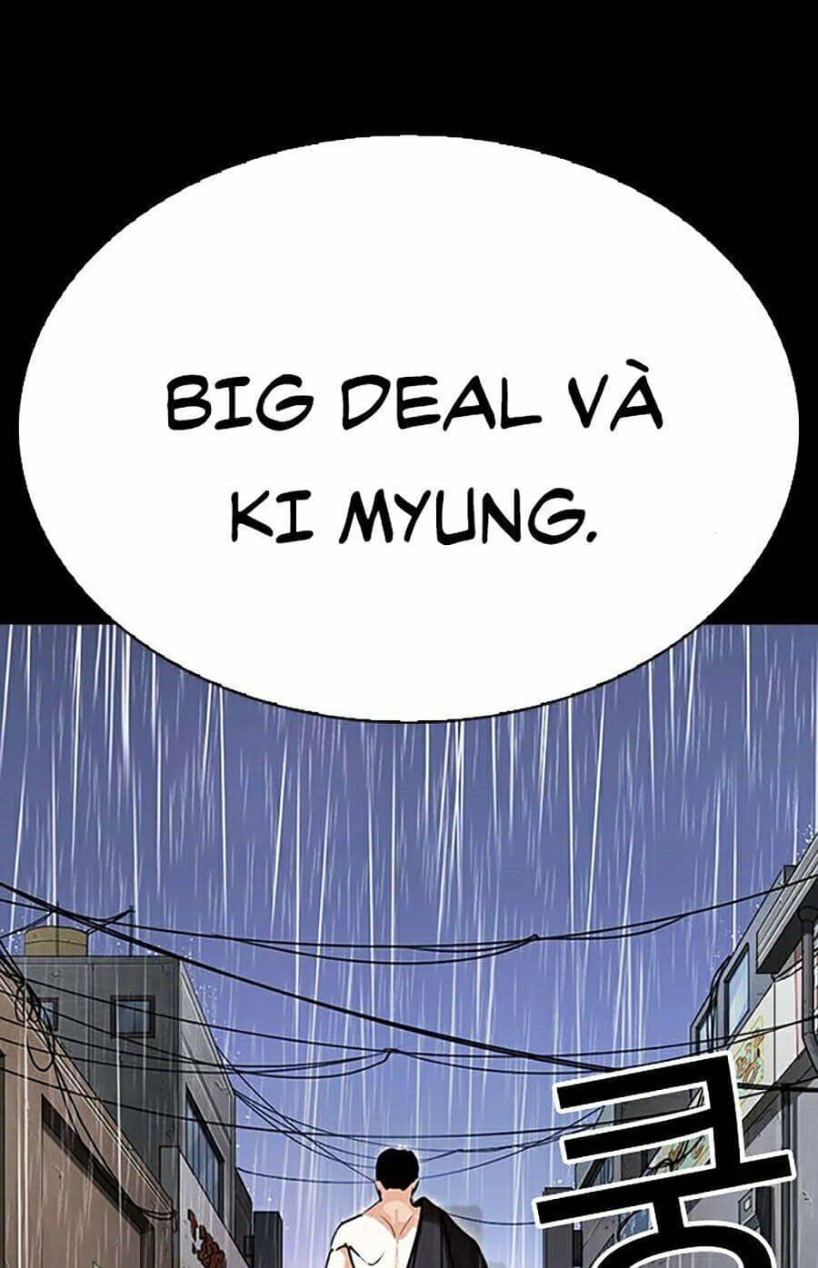 Hoán Đổi Diệu Kỳ - Chương 274 - ảnh 41