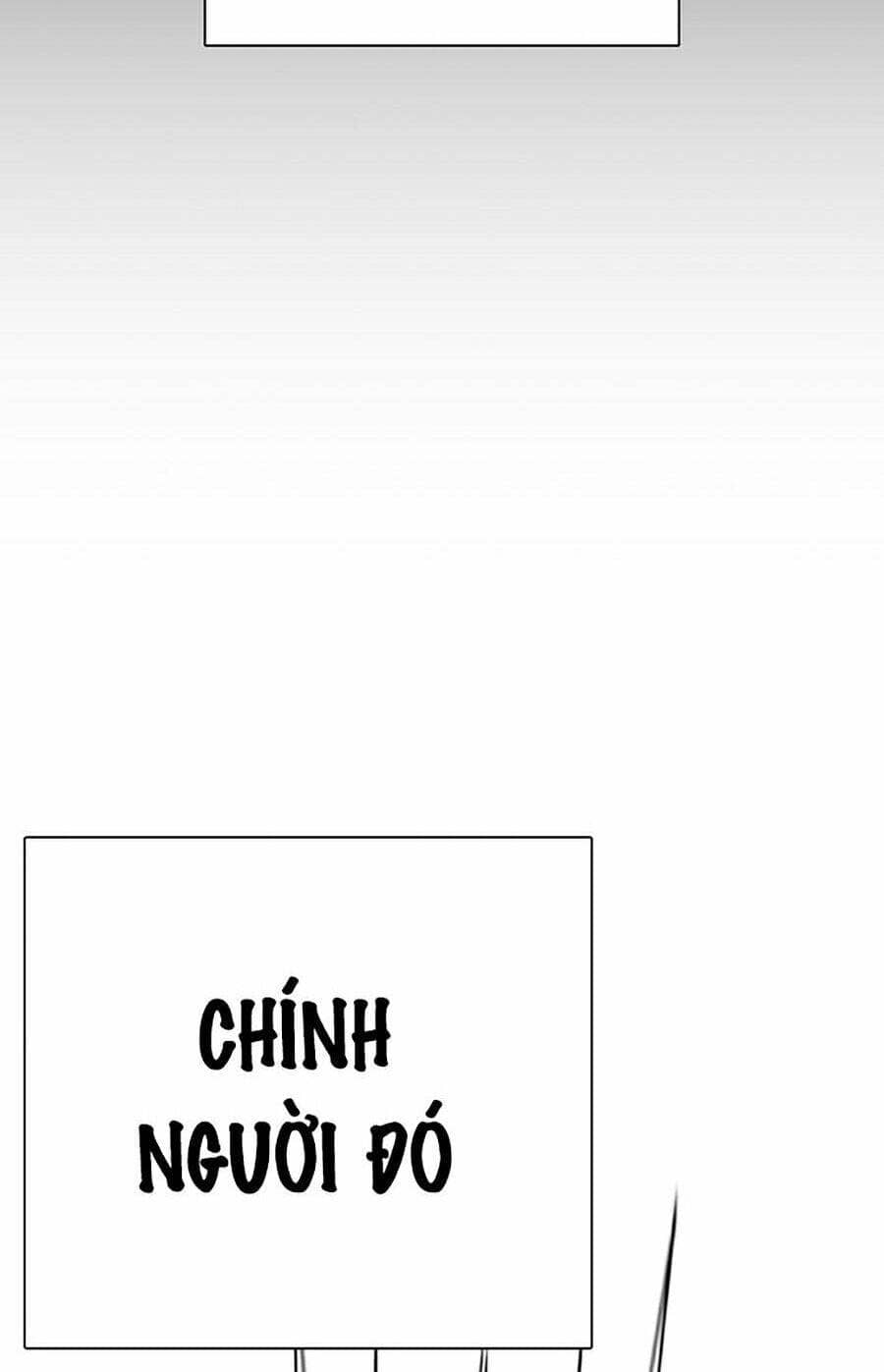 Hoán Đổi Diệu Kỳ - Chương 274 - ảnh 48