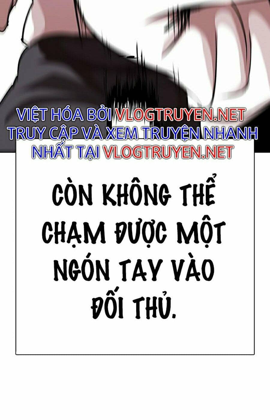 Hoán Đổi Diệu Kỳ - Chương 274 - ảnh 54