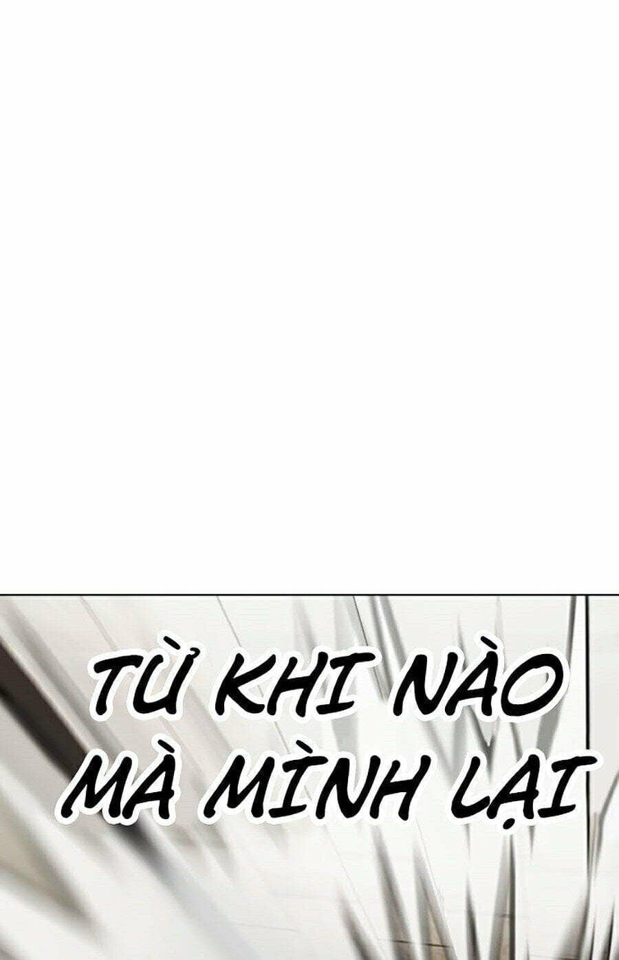 Hoán Đổi Diệu Kỳ - Chương 274 - ảnh 57