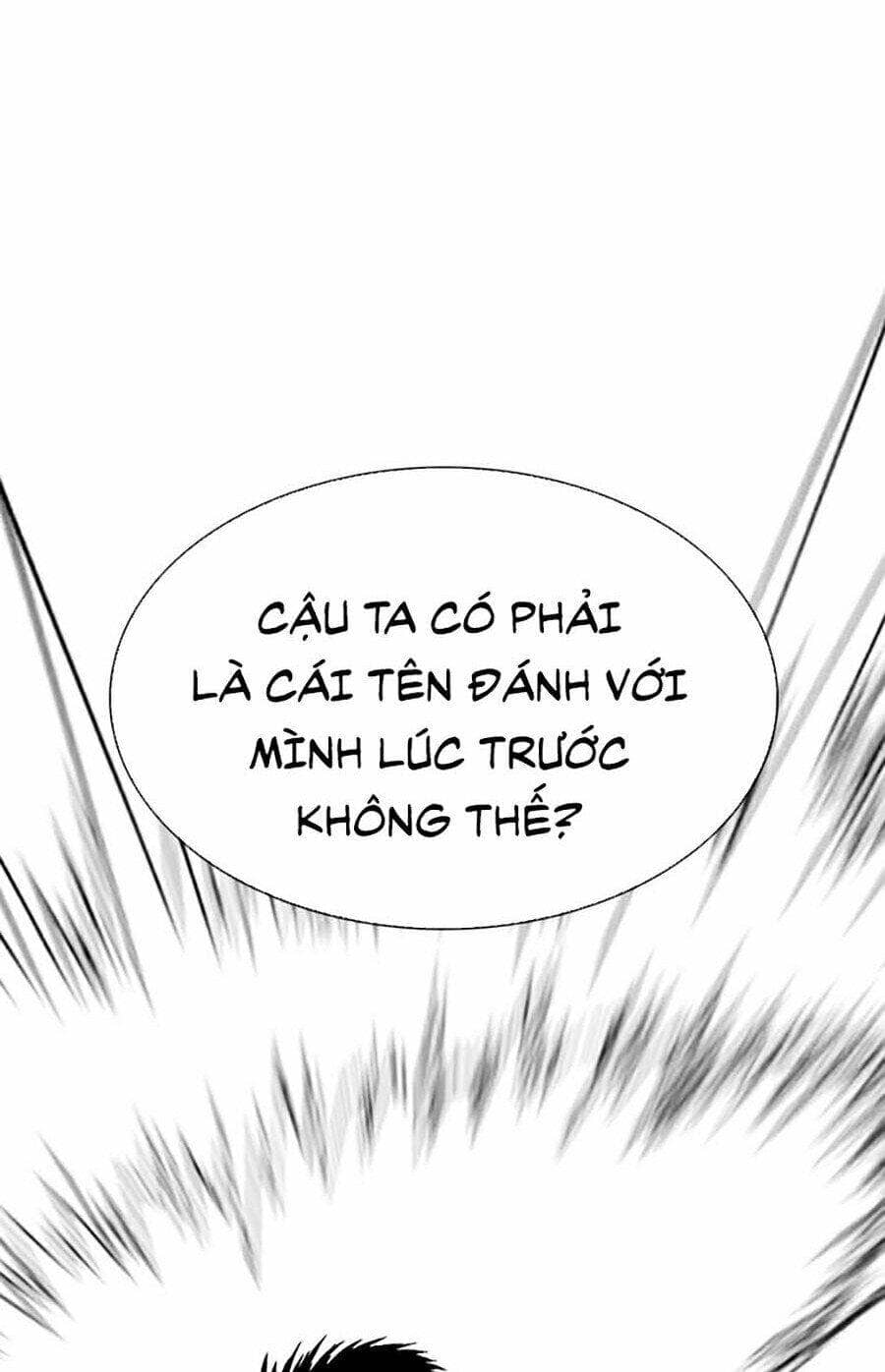 Hoán Đổi Diệu Kỳ - Chương 274 - ảnh 71