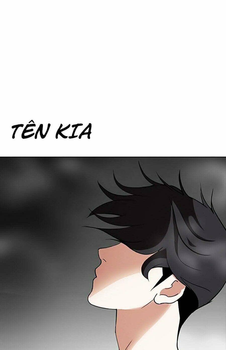 Hoán Đổi Diệu Kỳ - Chương 274 - ảnh 8