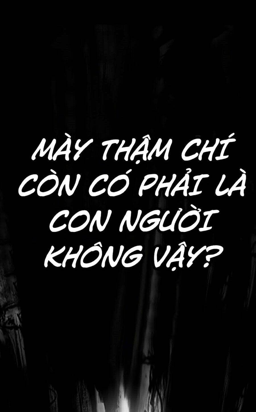 Hoán Đổi Diệu Kỳ - Chương 274 - ảnh 82