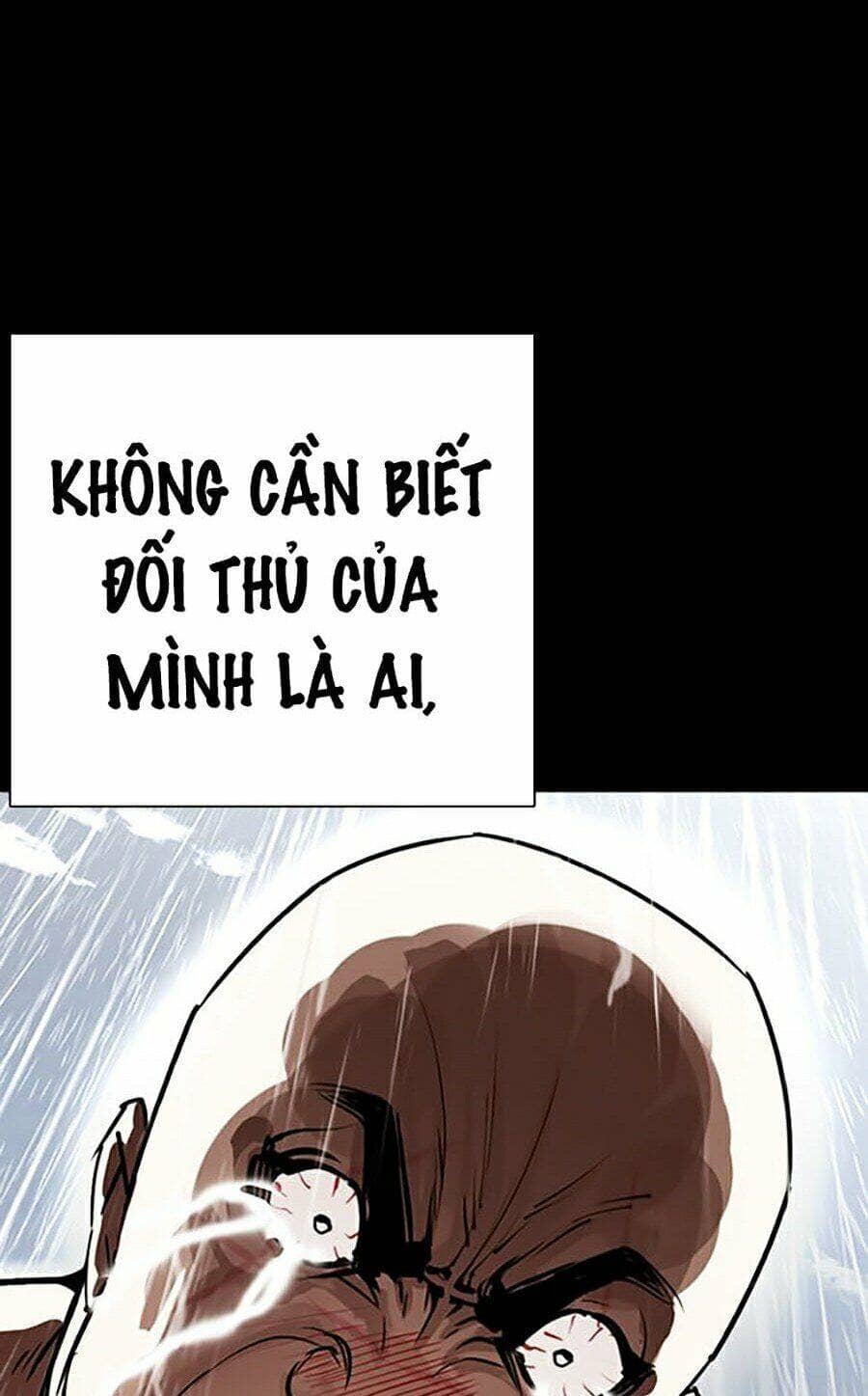 Hoán Đổi Diệu Kỳ - Chương 274 - ảnh 91